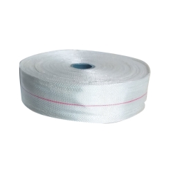 glass tape
